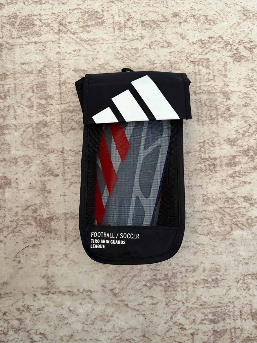 adidas excellent tiro